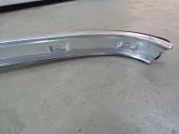 Молдинг крыши на Volkswagen Passat CC B6 — фото 8