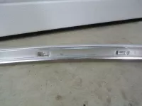 Молдинг крыши на Volkswagen Passat CC B6 — фото 9
