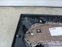 Комплект обшивок двери на Volkswagen Golf Mk6 — фото 36