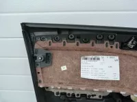 Комплект обшивок двери на Volkswagen Golf Mk6 — фото 21