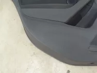 Комплект обшивок двери на Volkswagen Golf Mk6 — фото 31