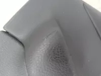 Комплект обшивок двери на Volkswagen Golf Mk6 — фото 42