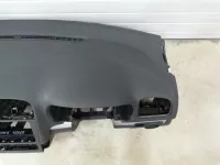 Торпедо на Volkswagen Golf Mk6 — фото 6