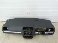 Торпедо на Volkswagen Golf Mk6 — фото 5