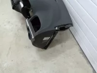 Торпедо на Volkswagen Golf Mk6 — фото 10