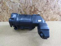 Турбокомпрессор VW Golf VI 2009-2013 (03C145601E 03C145755J 03C103502M 03C103502K 03C145747C 03C145851F) — фото 1