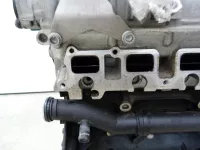 Двигатель на Volkswagen Golf Mk6 — фото 14