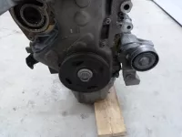 Двигатель на Volkswagen Golf Mk6 — фото 18
