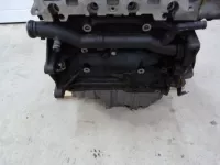 Двигатель на Volkswagen Golf Mk6 — фото 16