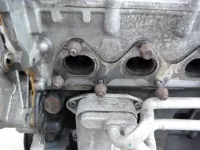 Двигатель на Volkswagen Golf Mk6 — фото 8