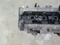 Двигатель на Volkswagen Golf Mk6 — фото 3