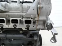 Двигатель на Volkswagen Golf Mk6 — фото 15