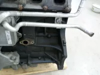 Двигатель на Volkswagen Golf Mk6 — фото 11
