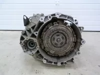 Коробка АКПП на Volkswagen Golf Mk6 — фото 2