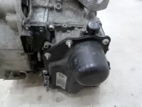 Коробка АКПП на Volkswagen Golf Mk6 — фото 6