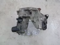 Коробка АКПП на Volkswagen Golf Mk6 — фото 7