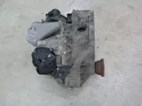 Коробка АКПП на Volkswagen Golf Mk6 — фото 3