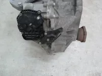 Коробка АКПП на Volkswagen Golf Mk6 — фото 10