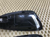 Ручка двери внутренняя на BMW 1-Series E87 — фото 9