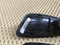 Ручка двери внутренняя на BMW 1-Series E87 — фото 8
