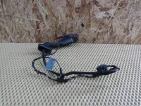 Проводка двери задней левой BMW 1-serie E87/E81 2004-2011 (9169527-02) — фото 1