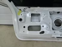 Дверь багажника со стеклом на BMW 1-Series E87 — фото 23