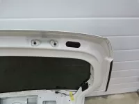 Дверь багажника со стеклом на BMW 1-Series E87 — фото 20
