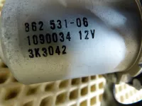 Насос вакуумный на BMW 1-Series E87 — фото 6
