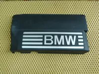 Накладка декоративная на BMW 1-Series E87 — фото 2