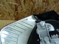 Фонарь задний на BMW 1-Series E87 — фото 9