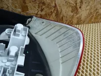 Фонарь задний на BMW 1-Series E87 — фото 20