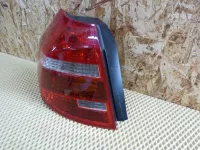 Фонарь задний на BMW 1-Series E87 — фото 15