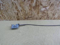 Замок капота BMW 1-serie E87/E81 2004-2011 (51237008755 51237184457) — фото 1