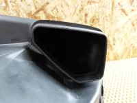 Корпус воздушного фильтра на BMW 1-Series E87 — фото 8