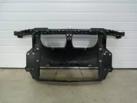 Панель передняя BMW 1-serie E87/E81 2004-2011 (51647193192) — фото 1