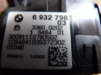 Переключатель света фар на BMW 1-Series E87 — фото 6