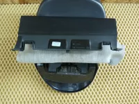 Кожух рулевой колонки на BMW 1-Series E87 — фото 9