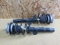 Амортизатор передний BMW 1-serie E87/E81 2004-2011 (КОМПЛЕКТ 31316786019 31316786020) — фото 1