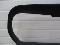 Обшивка двери багажника на BMW 1-Series E87 — фото 4
