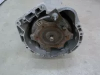 Коробка АКПП на BMW 1-Series E87 — фото 3
