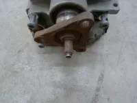 Коробка АКПП на BMW 1-Series E87 — фото 9