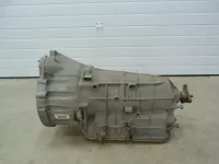 Коробка АКПП BMW 1-serie E87/E81 2004-2011 (24007630952 GA6HP19Z - ZA1) — фото 1