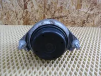 Опора двигателя левая BMW 1-serie E87/E81 2004-2011 (22116768853) — фото 1