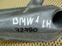 Кронштейн двигателя левый на BMW 1-Series E87 — фото 7