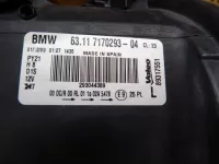 Фара на BMW 1-Series E87 — фото 15