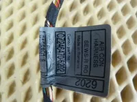 Проводка коса на BMW 1-Series E87 — фото 9