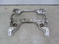 Балка подмоторная BMW 1-serie E87/E81 2004-2011 (31116785639) — фото 1