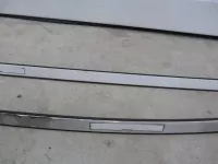 Молдинг крыши на BMW 1-Series E87 — фото 6