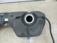 Бак топливный на BMW 1-Series E87 — фото 3