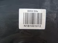 Бак топливный на BMW 1-Series E87 — фото 9